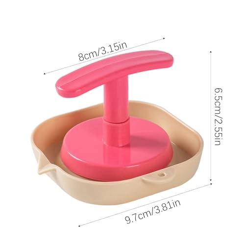 Garlic Redder - Pink 54.4 g