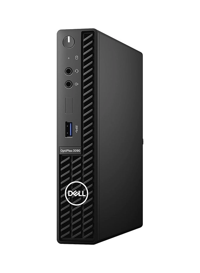 Optiplex 3090 - i5-10500T 8GB 256GB