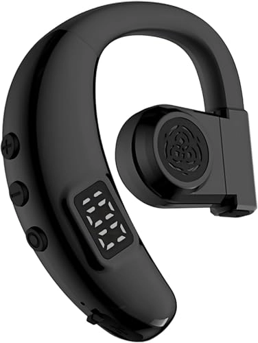 Z8 Wireless Headset