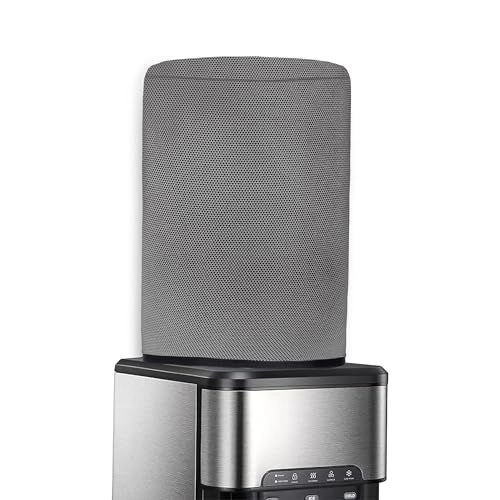 Cranique Water Dispenser Bottle Jar Cover - 20L