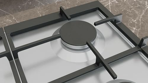 iQ500 EP9A6QI40M Gas hob