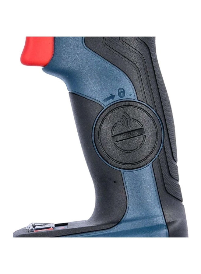 GDX 200C - 18V 200 Nm Without Battery