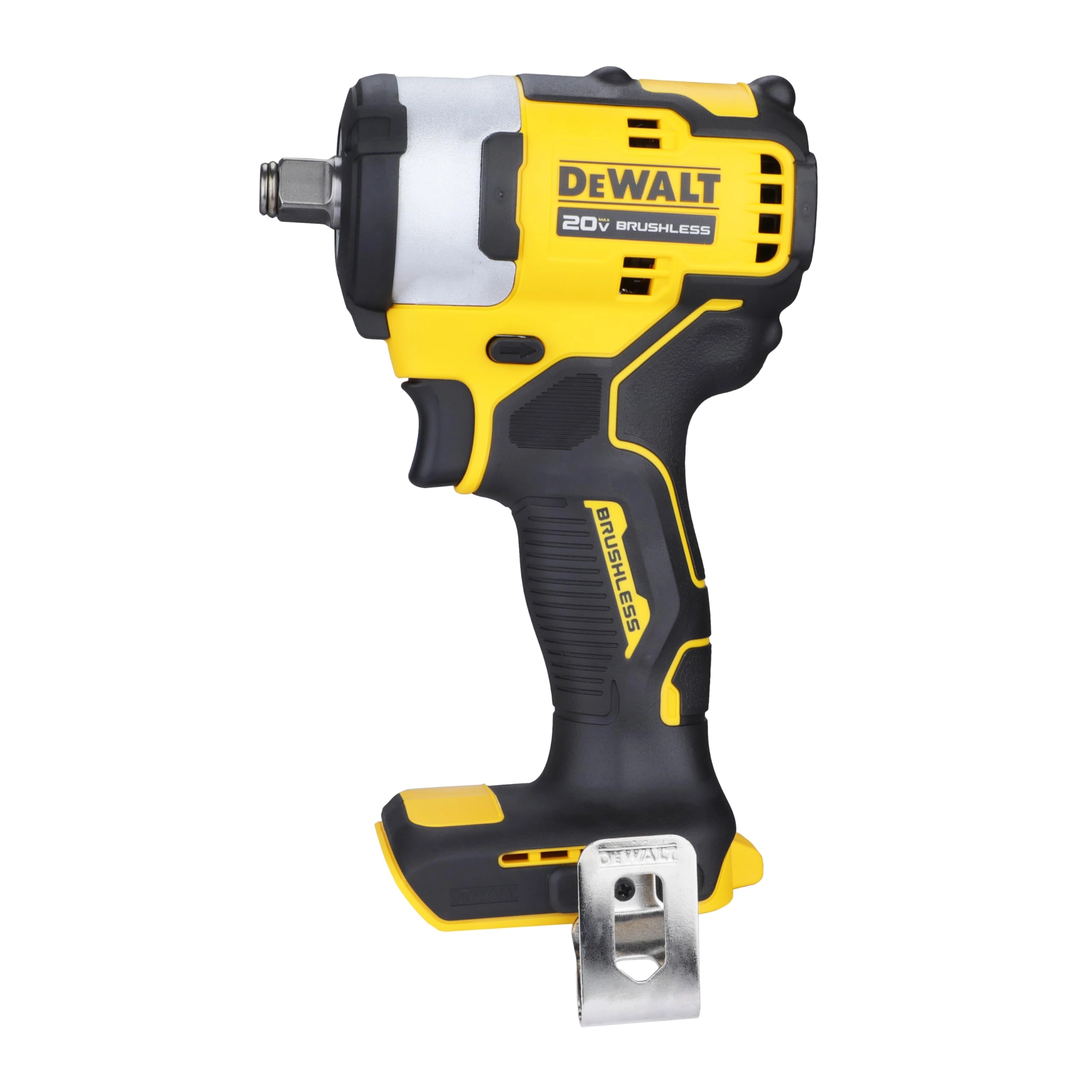 DeWALT DCF911N-B1 - 542 Nm 1/2''