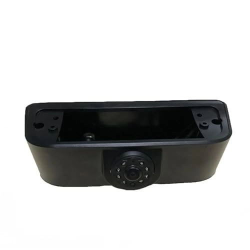 HD Reversing Camera - Night vision Wired 1280 x 720