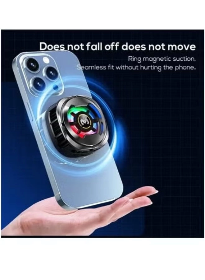 CX06 - iPhone Android All Smartphones