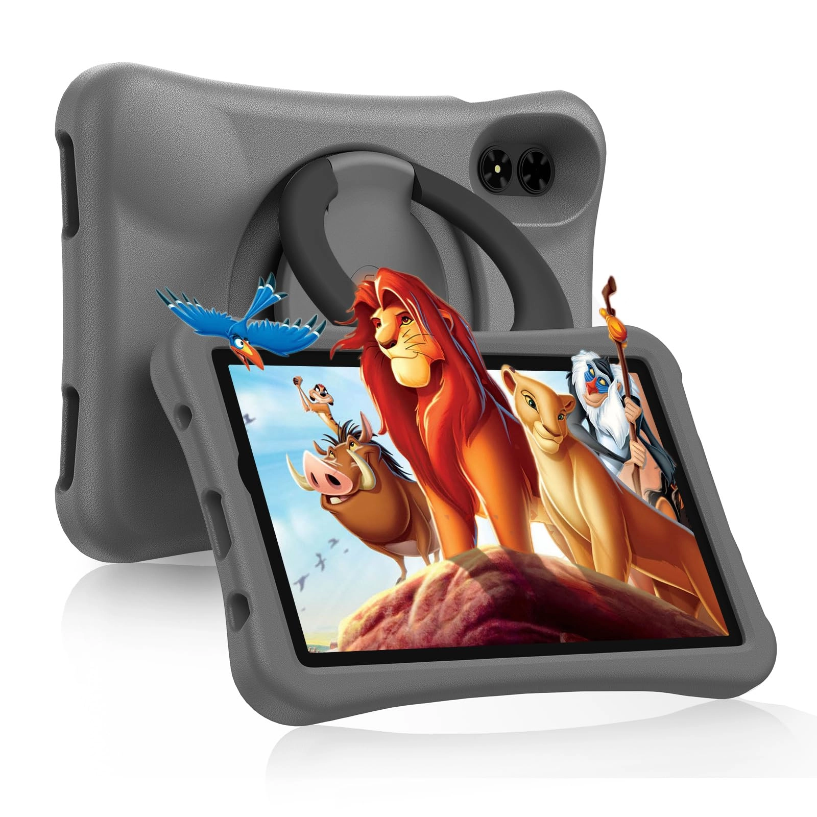 G1 Tab - 8GB 10.1 Inches 64GB