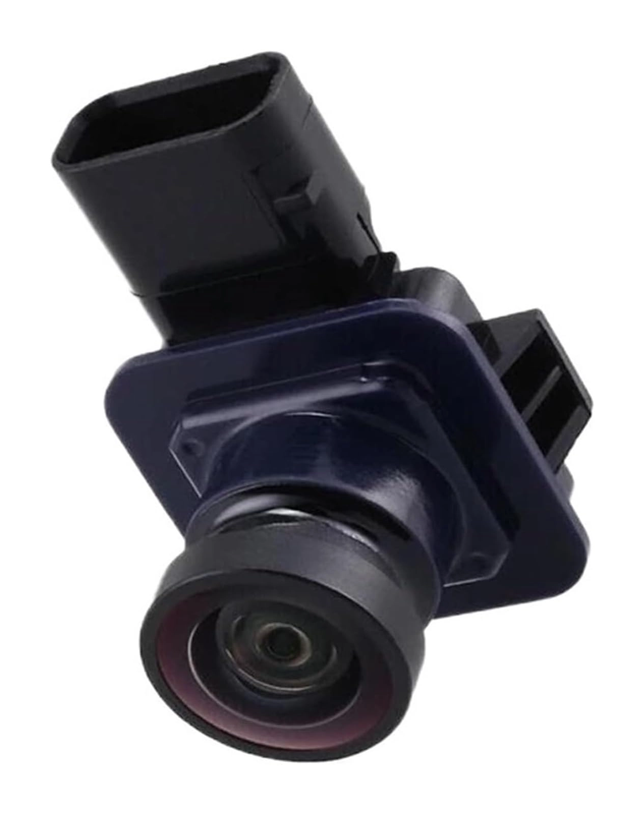 EB5Z-19G490-A - Night vision HD