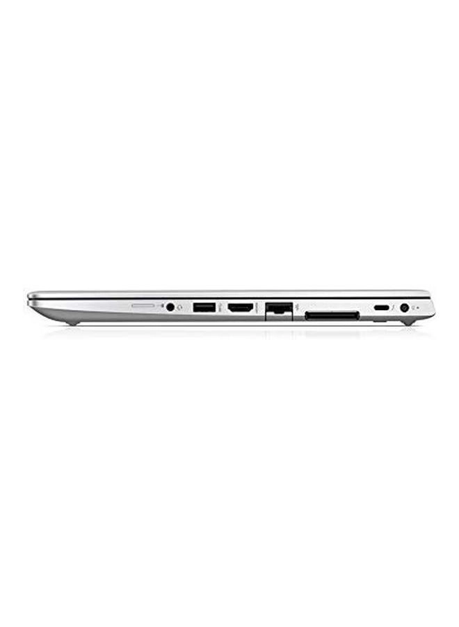 Elite Elitebook 840 5KJ09UA - 14'' Core i5 4GB DDR4 128GB SSD