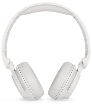 TAH4000 Wireless Headphone