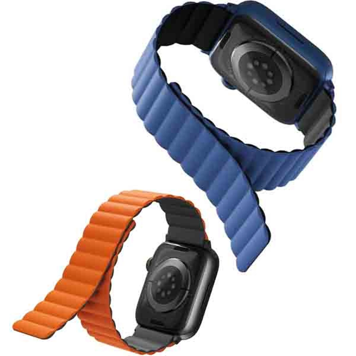 Watch Strap - 38-41mm