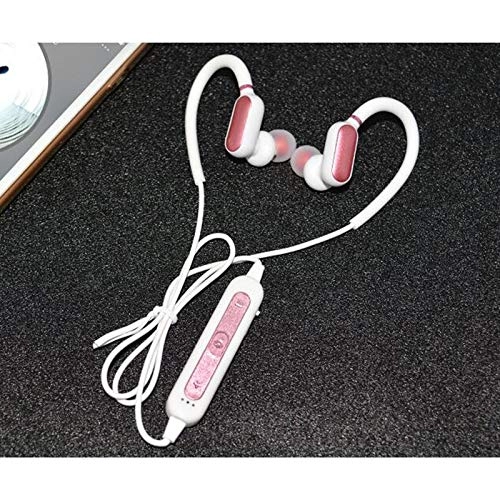 WVV Earbuds Wireless Earbud