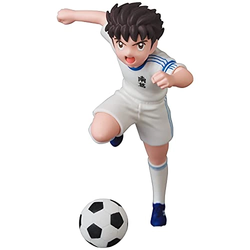 Ohzora Tsubasa - Captain Tsubasa (6 cm) (4530956156231)
