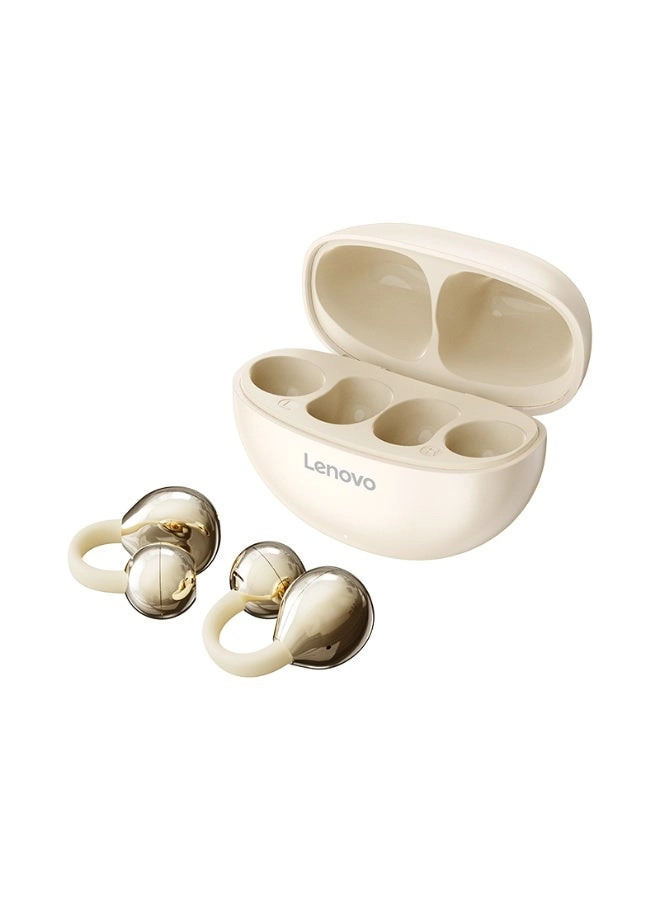 T410 Wireless Earbud
