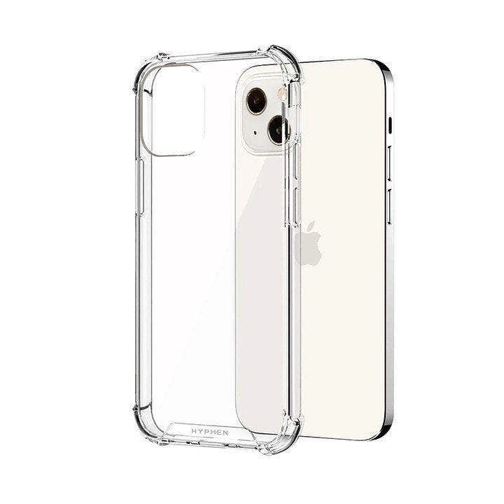 Hyphen Duro Clear Case for iPhone 13 Mini