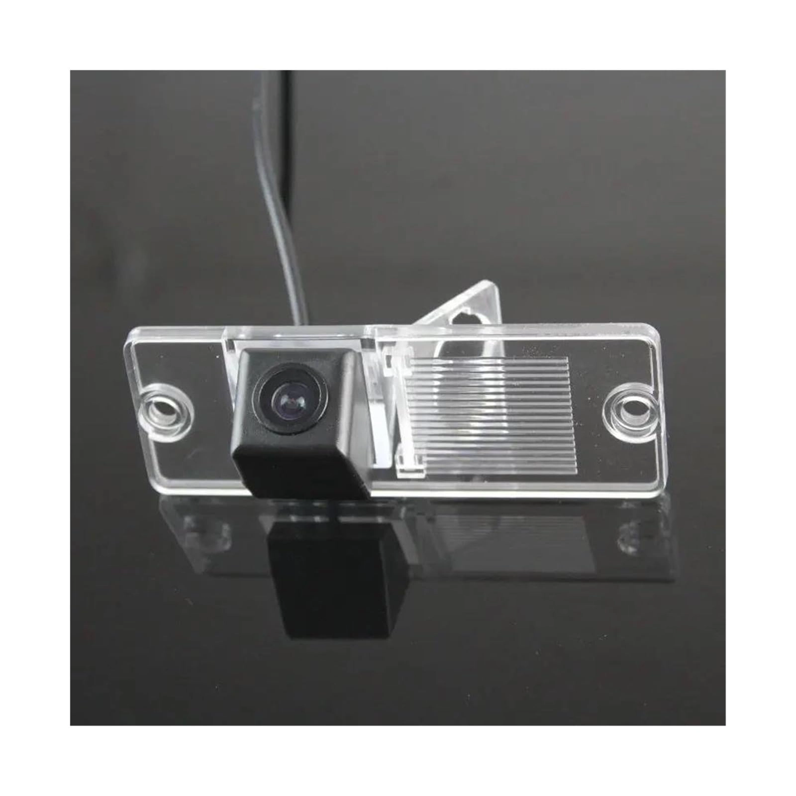 Rear View Camera - Night vision