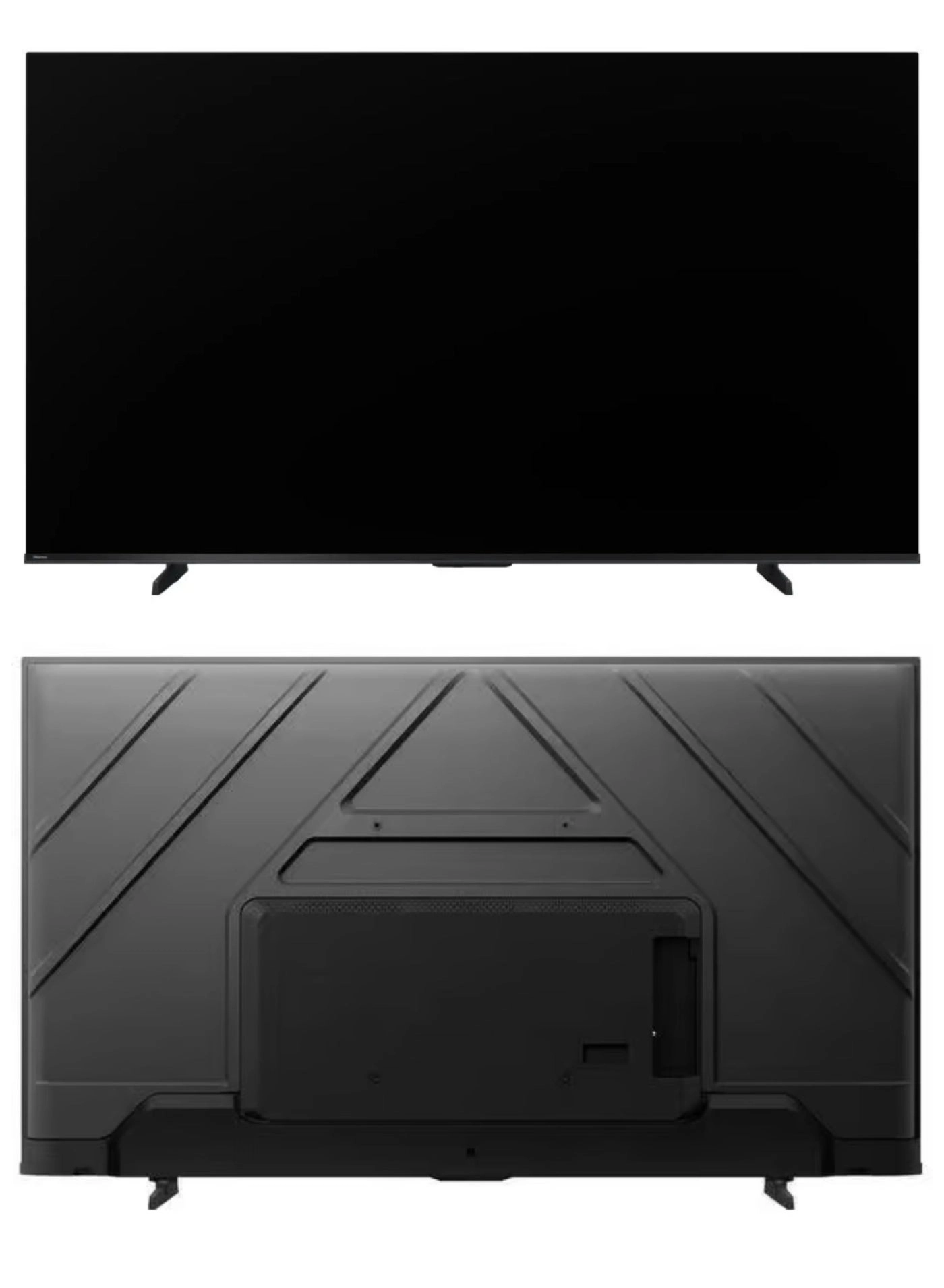 58Q6Q - 58 in