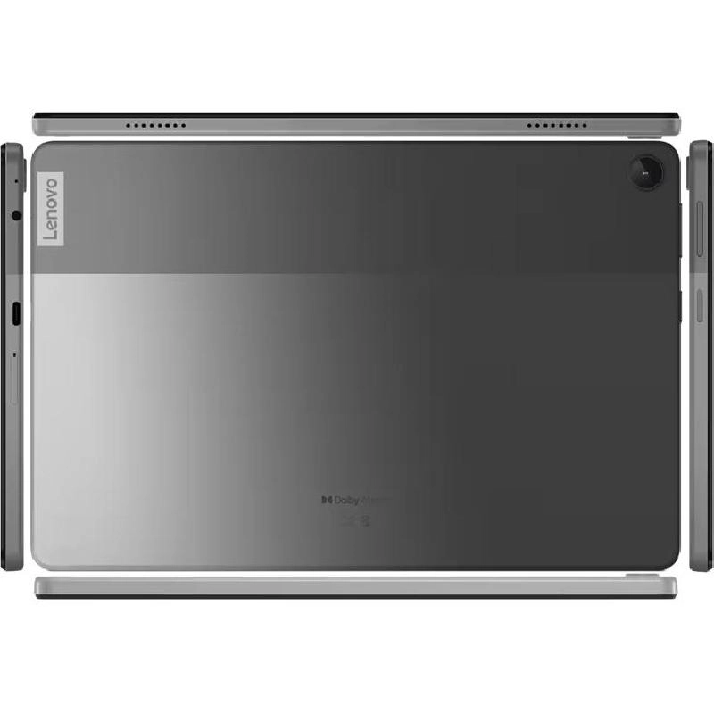 Tab M10 3rd Gen - 64GB 10.1"