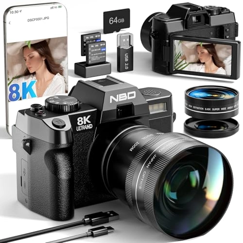 8K64MP