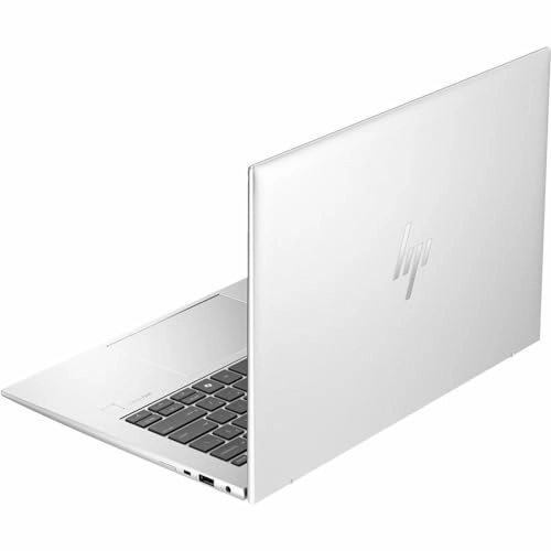 EliteBook 840 G11 - 14'' Core Ultra 7-155U 32GB DDR5 512GB SSD
