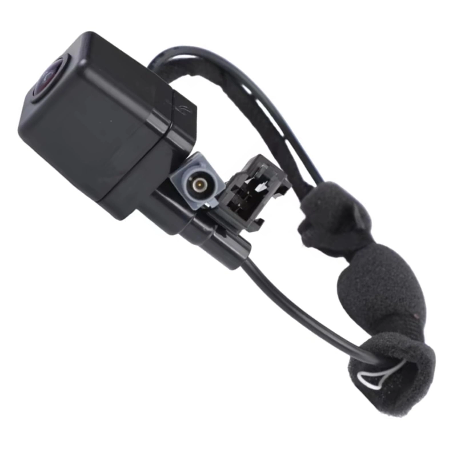 WDCVFGT Car Backup camera - Wired
