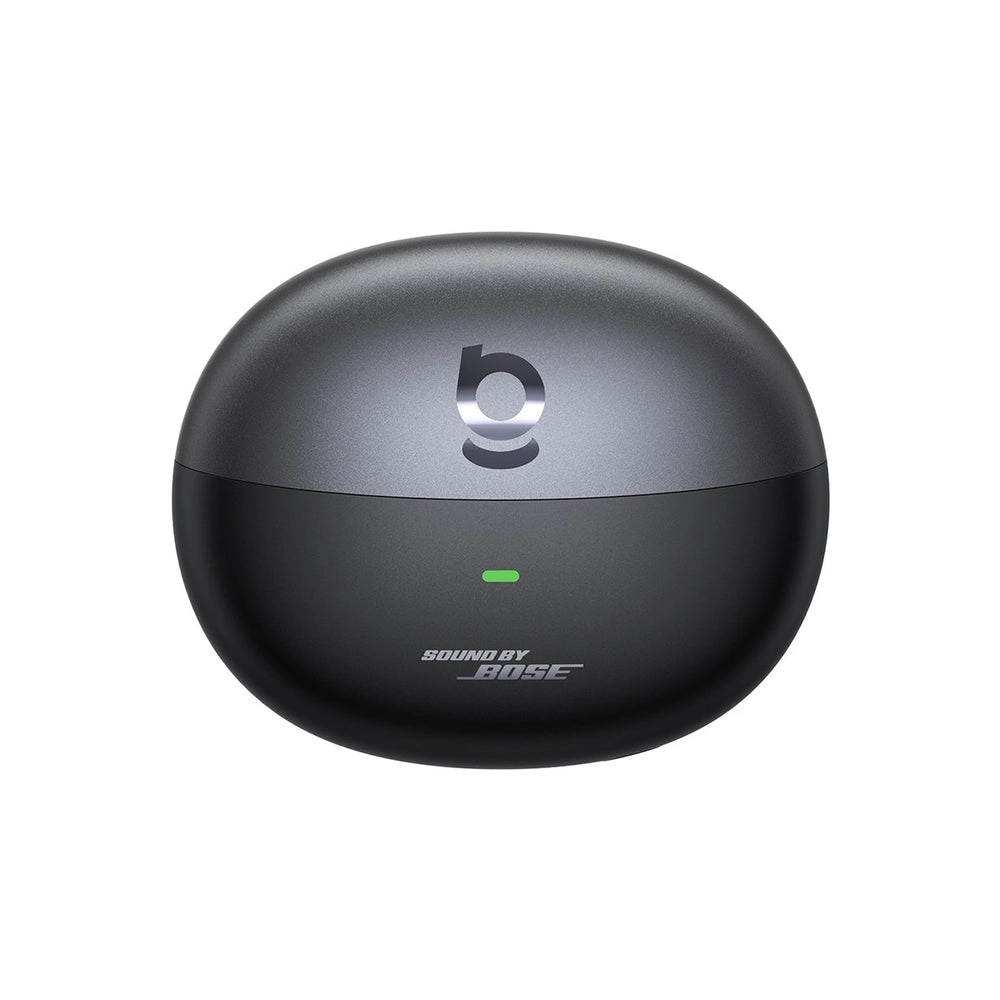 Inspire XC1 Wireless Earbud
