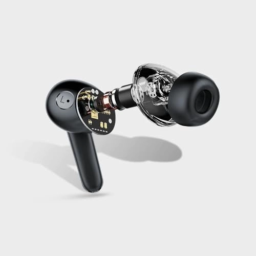 Bro Pods CB03 Wireless Earbud