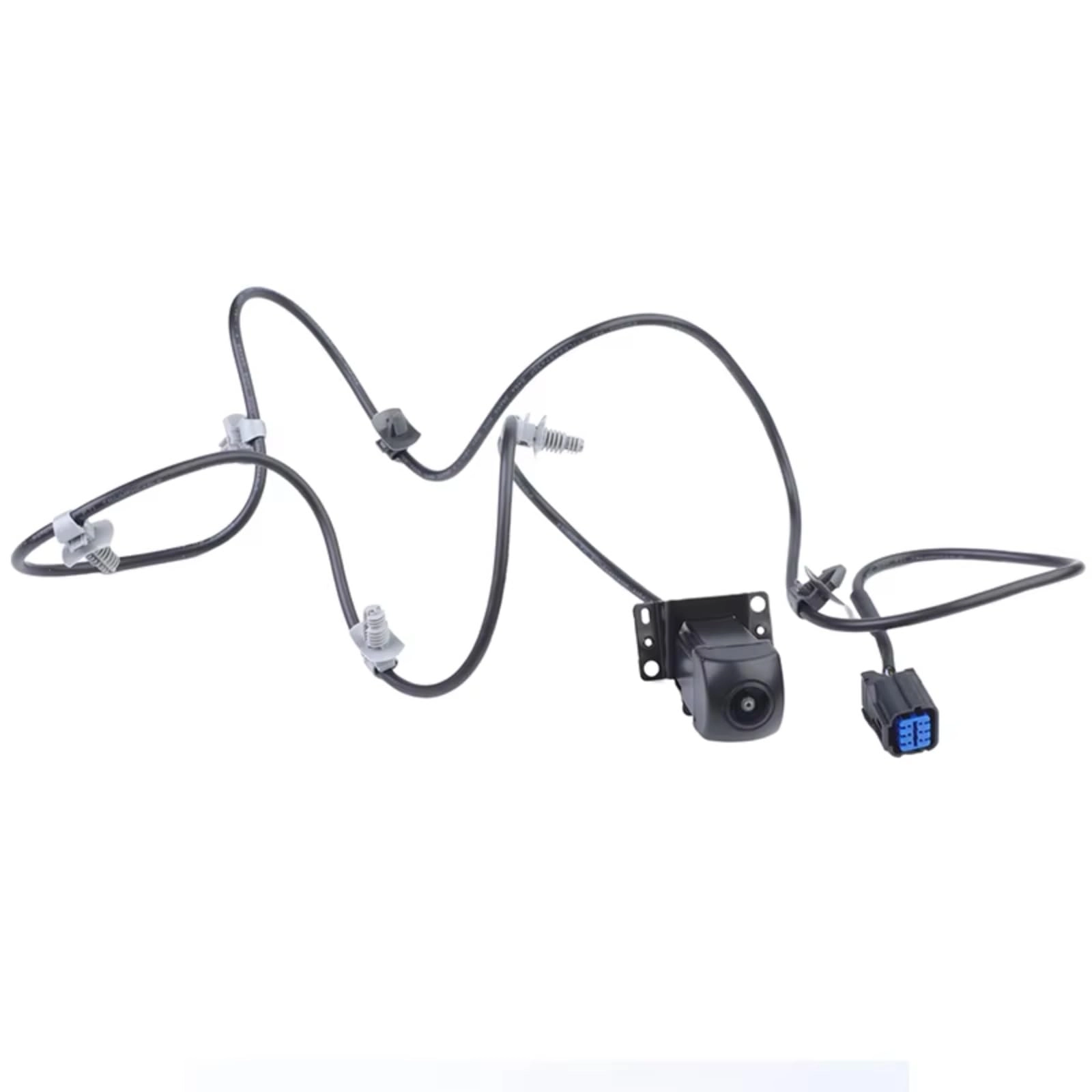 zhaxide 95780-D5000 - Night vision