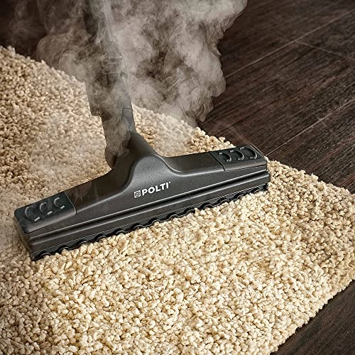 Fav50_Multifloor - 5 bar 0.5 L