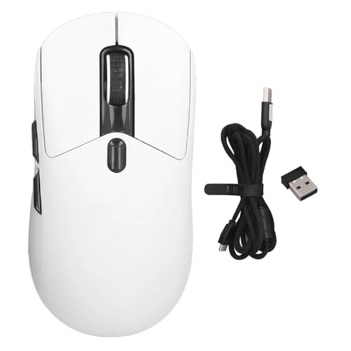 Vikyegcfa0rq95b - 2.4G Wired