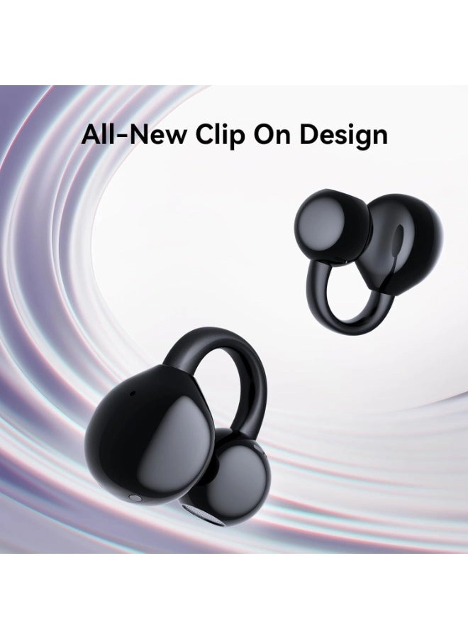 DX-352 Wireless Earbud