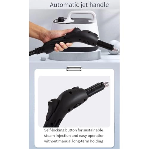 8stgwe-957638 - 4bar 1.8L