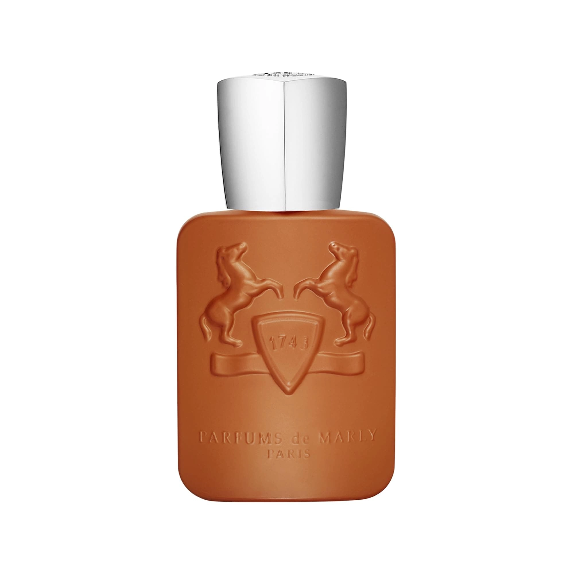Althair Eau de Parfum 125 ml