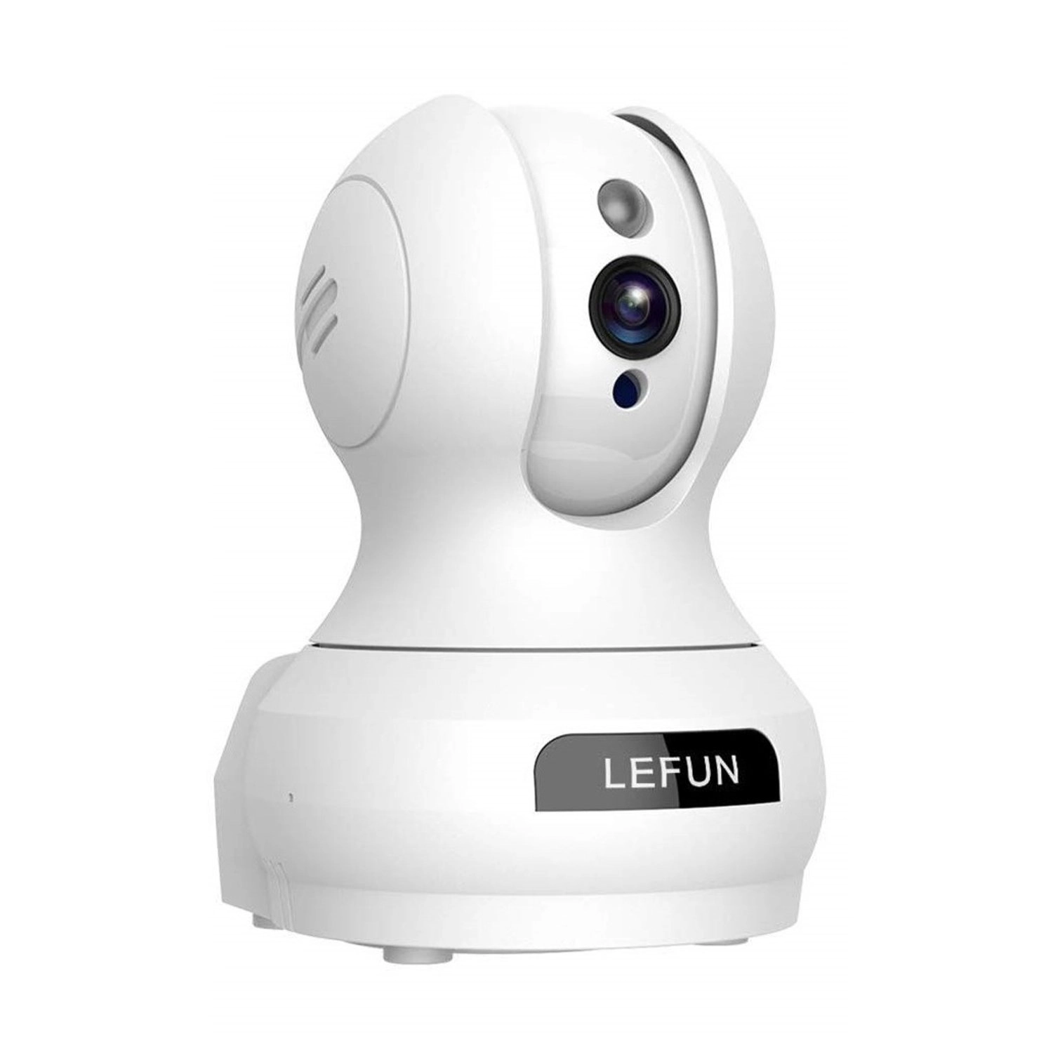 Lefun FI-362B