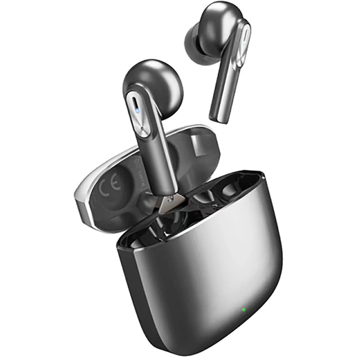 HY-3040B Shadow Wireless Earbud