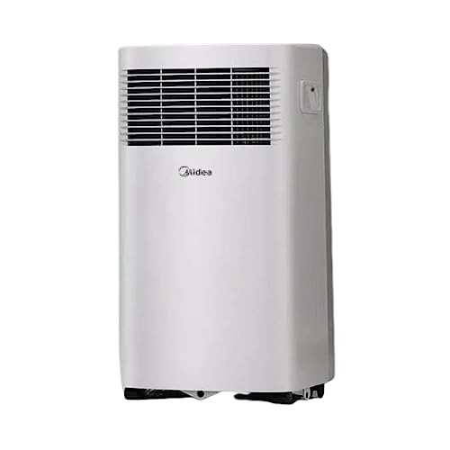 Movable Air Conditioner - 2000W
