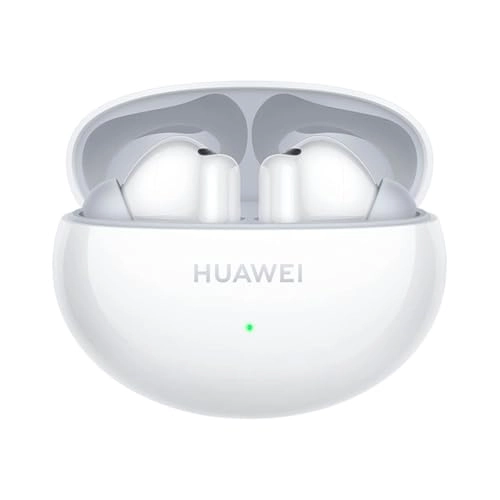 Freebuds 6I Wireless Earbud