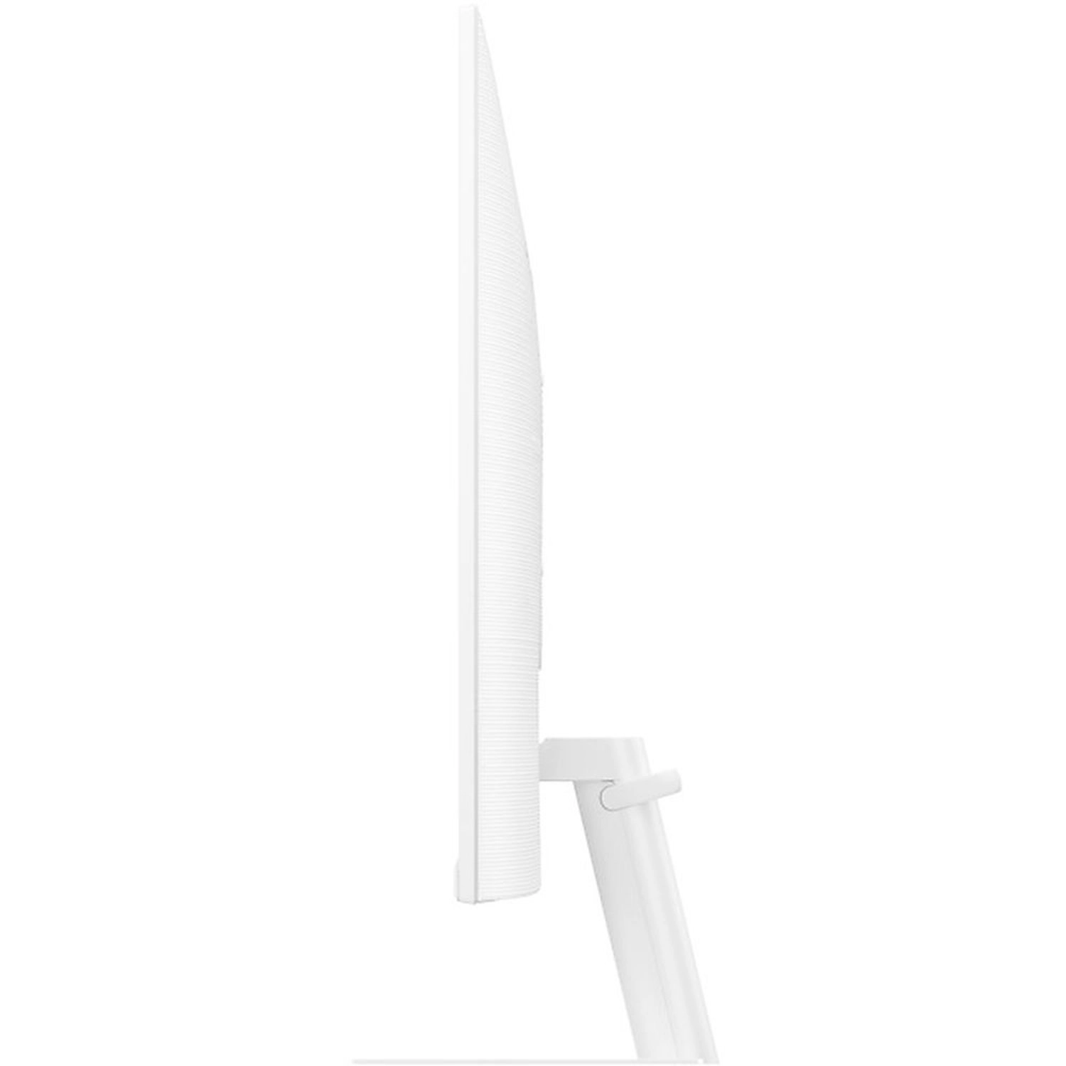 M5 - LS32BM501EMXUE 32 Inches 1920 X 1080 pixels