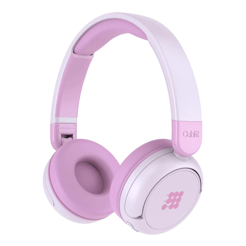 Kids Headphones Wireless Headphone