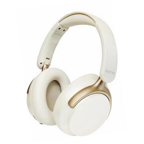 R7 Pro Wireless Headphone