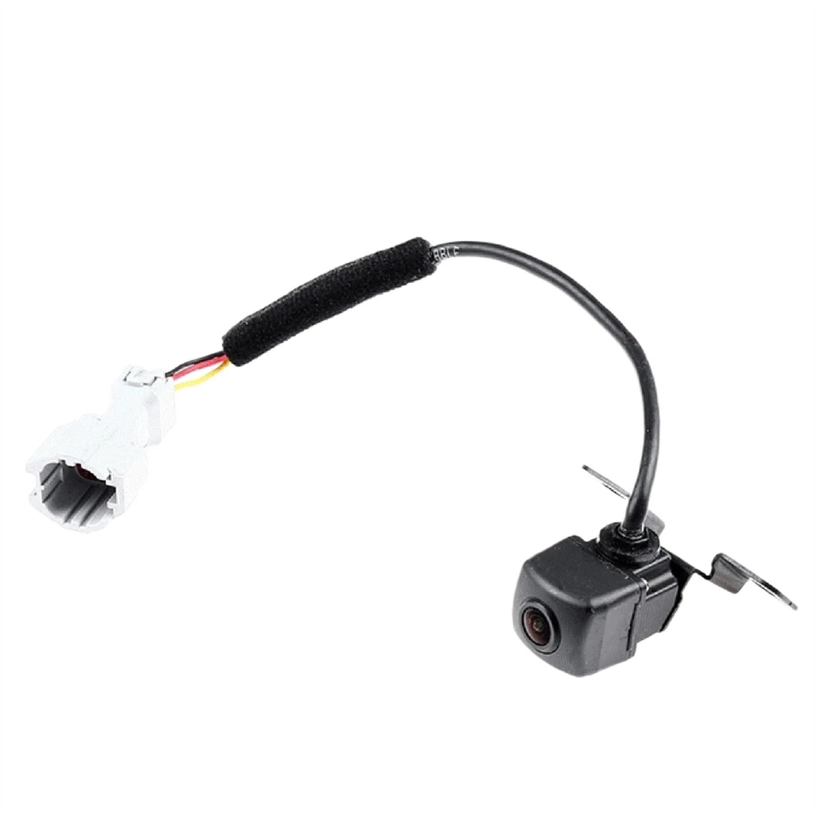 Reversing Camera - Night vision