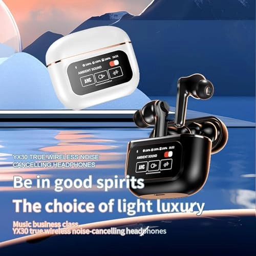 LX30 Wireless Earbud