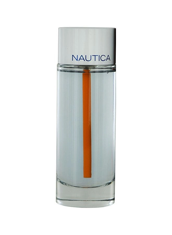 Life Energy Eau de Toilette 100 ml