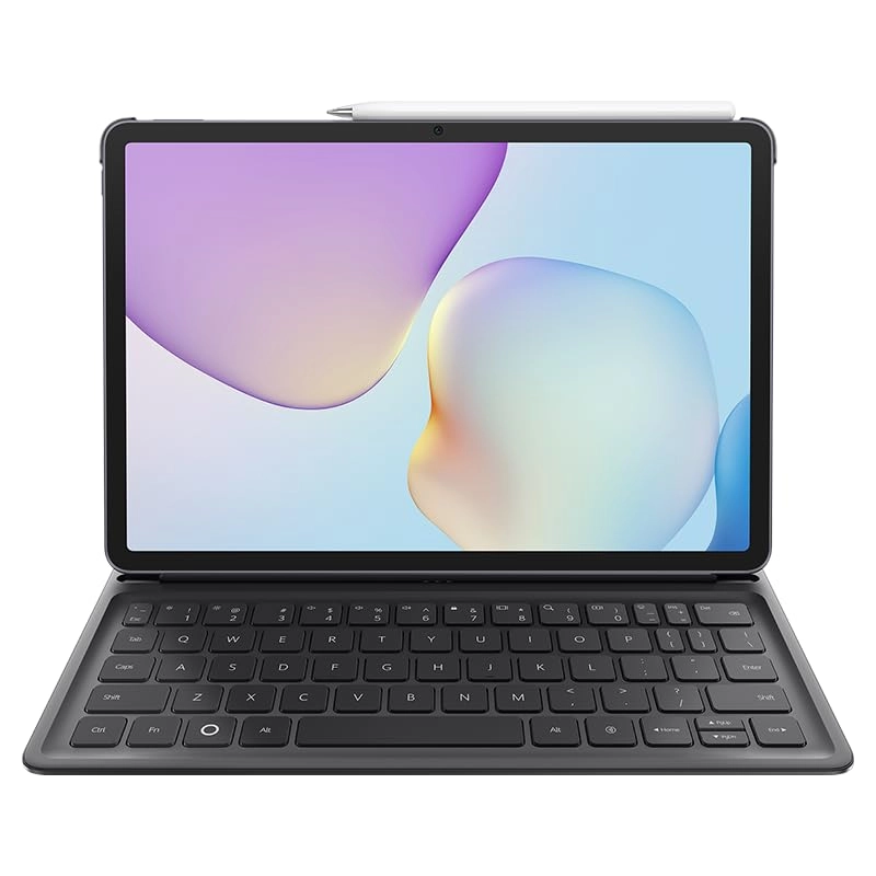 MatePad 11.5 - 128GB 11.5"