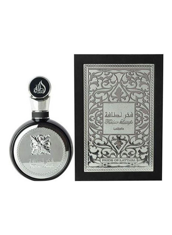 Fakhar Eau de Parfum 100 ml