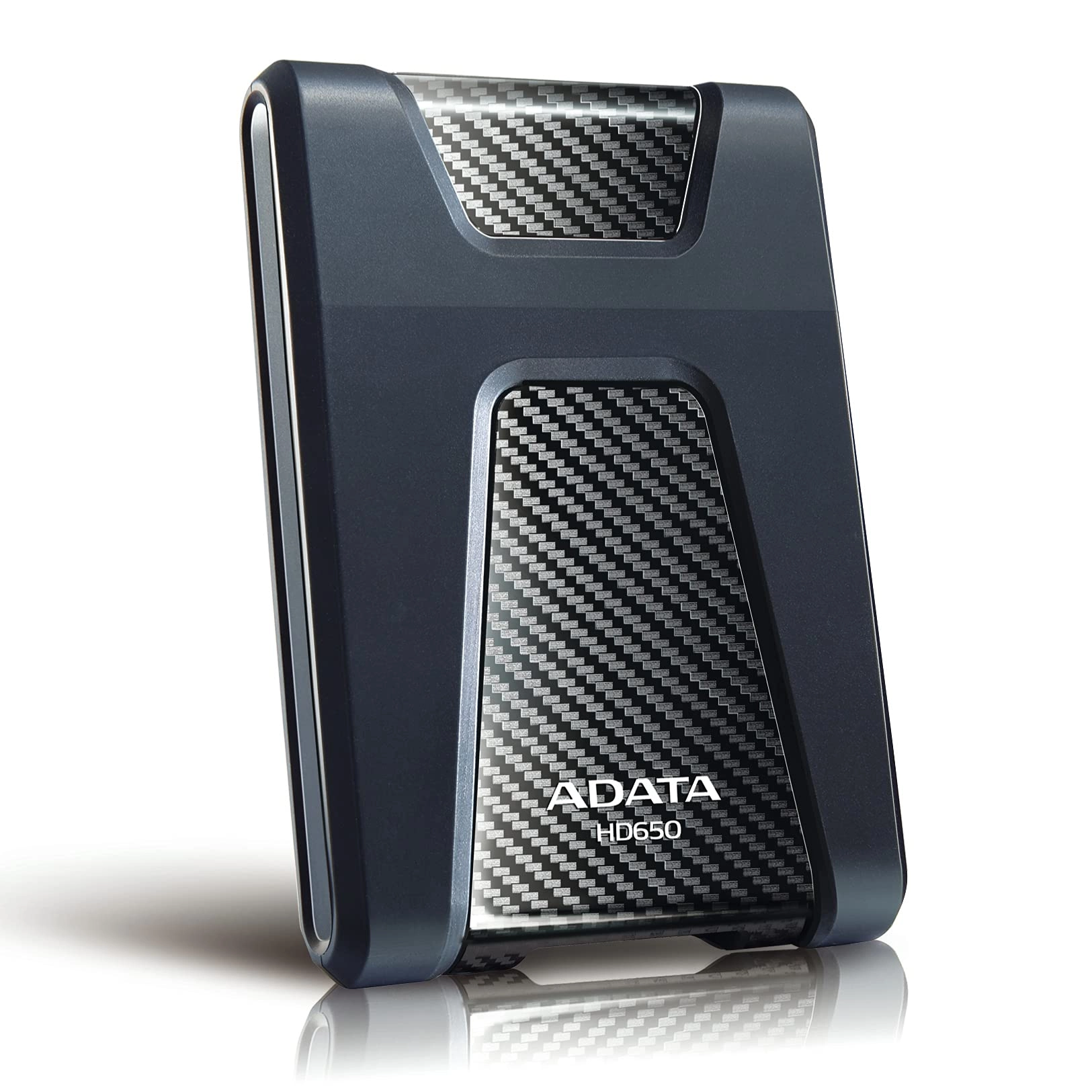 ADATA HD650 1TB HDD