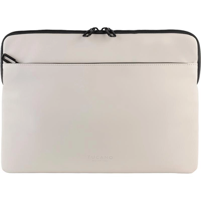 Gommo Laptop Sleeve for 13-14-Inch Laptop
