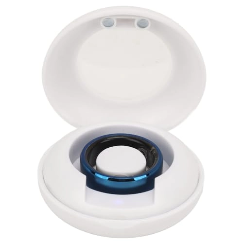 vg02xh7tf8-13 - No. 10