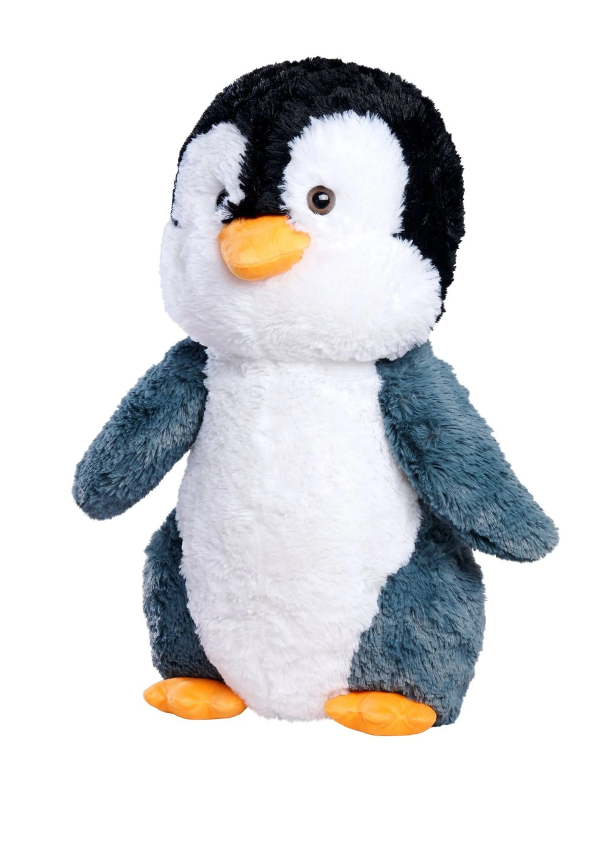 Nicotoy Pinguin 70 cm Plush