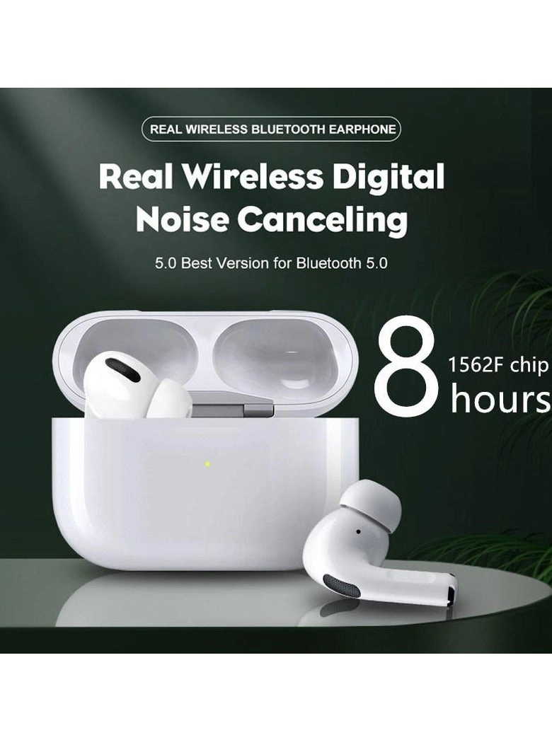 AirPods Pro Wireless Earbud