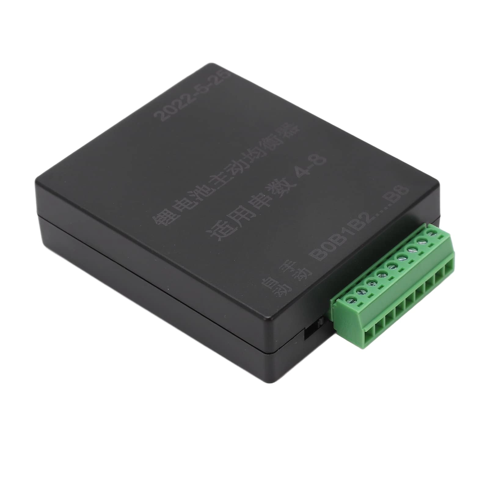WELTS Energy Storage Battery Equalizer - Extension Series 10A
